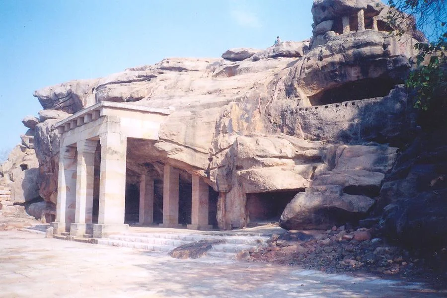 Ancient kingdom | localdrive