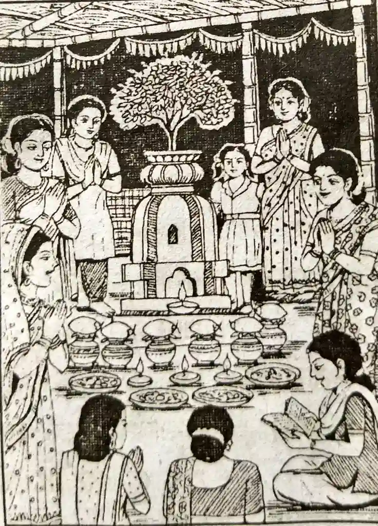 Kumar Purnima | localdrive
