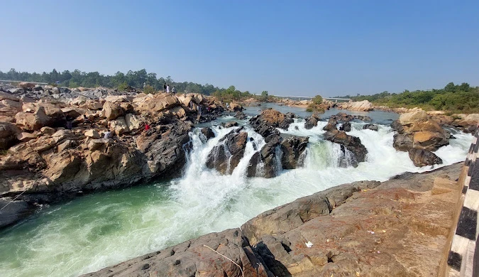 Jajpur | localdrive