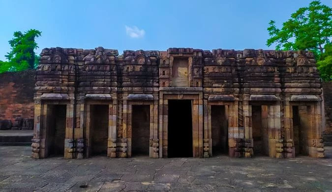 Jajpur | localdrive