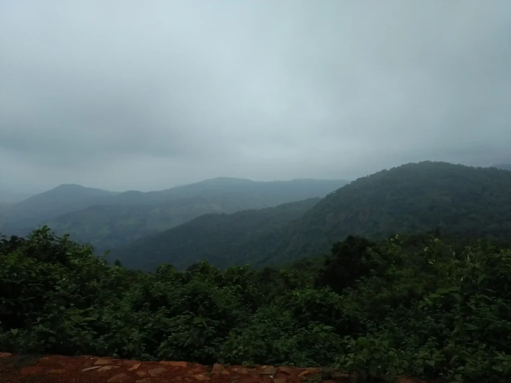 Baitarani River | localdrive