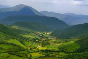 Saptasajya | localdrive