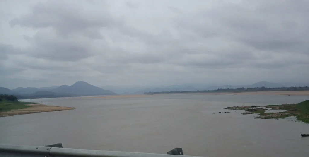 Gupteswar Temple Koraput | localdrive