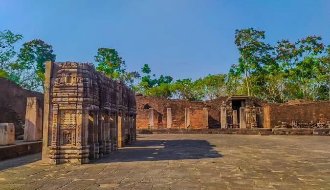 Jajpur | localdrive