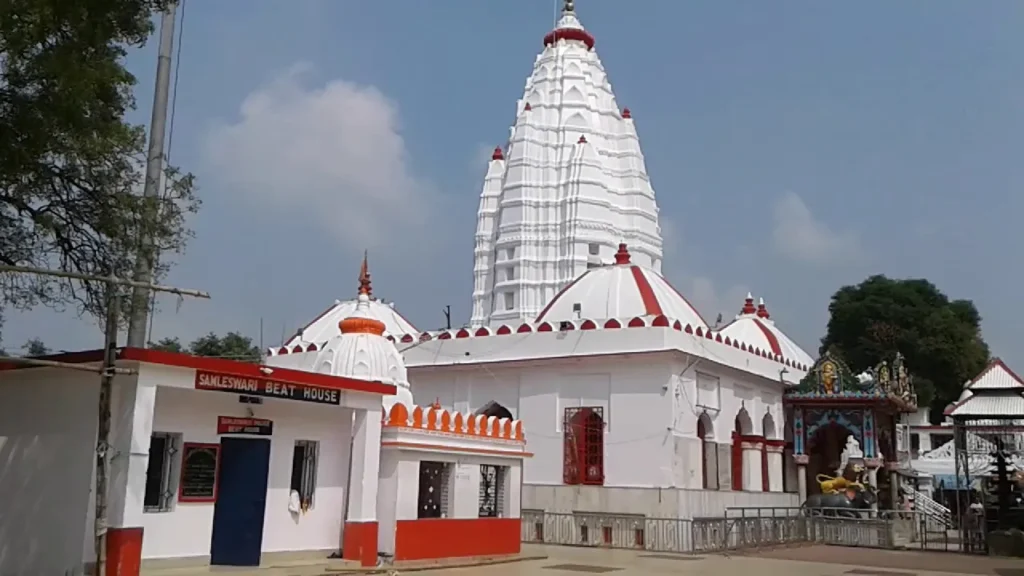 Mahanadi River | localdrive