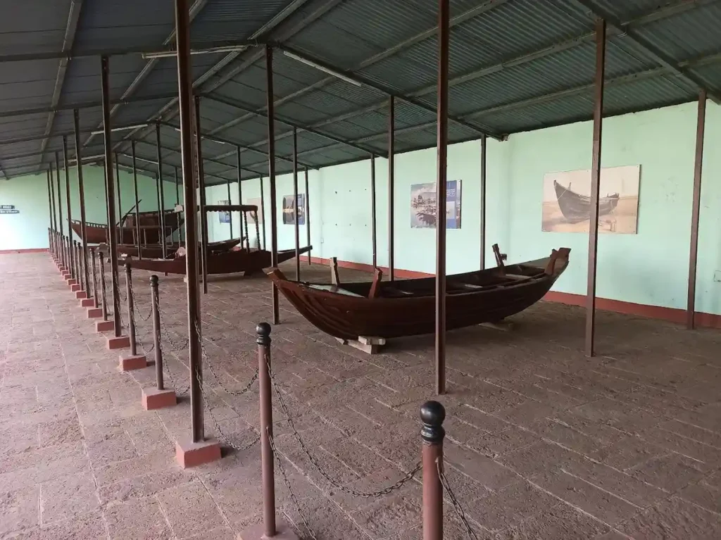 Odisha Maritime | localdrive