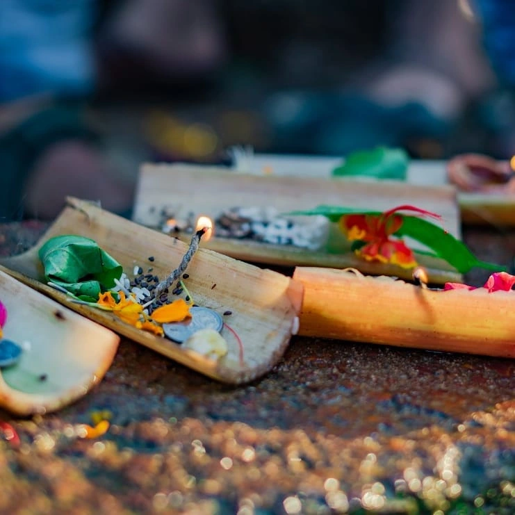 Kartik Purnima 2025 | localdrive