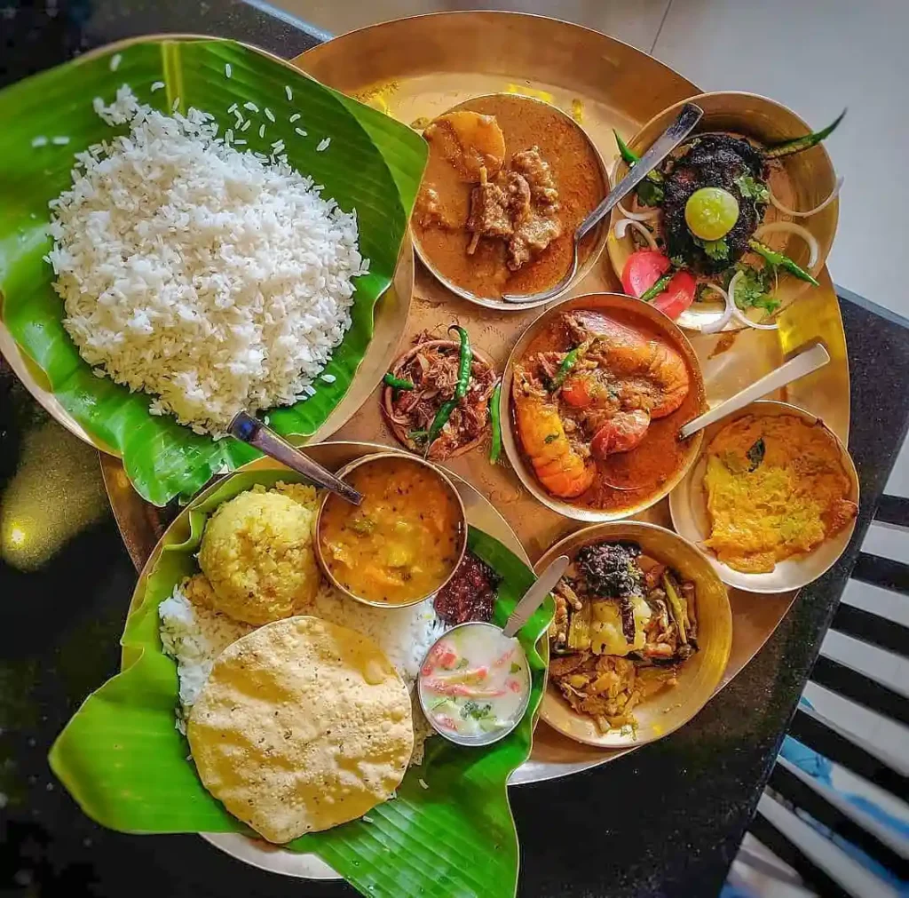 Chhadakhai | localdrive