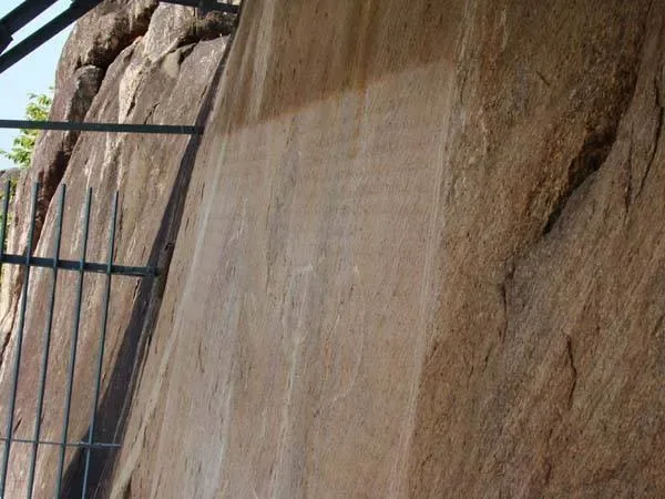 Jaugada Odisha | localdrive