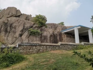 Jaugada Odisha | localdrive