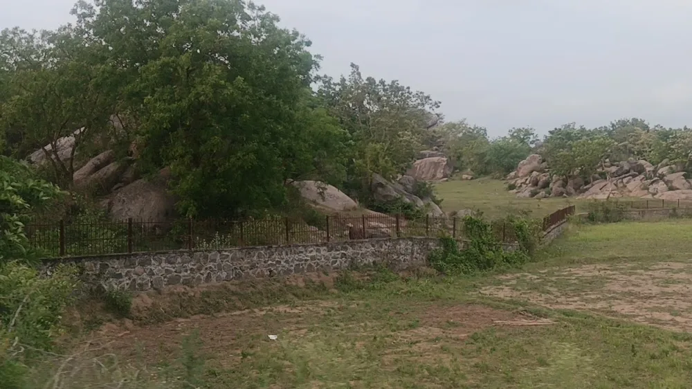 Jaugada Odisha | localdrive