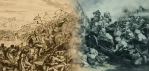 Kalinga War | localdrive