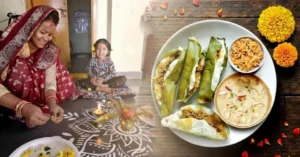 Prathamastami 2025 | localdrive