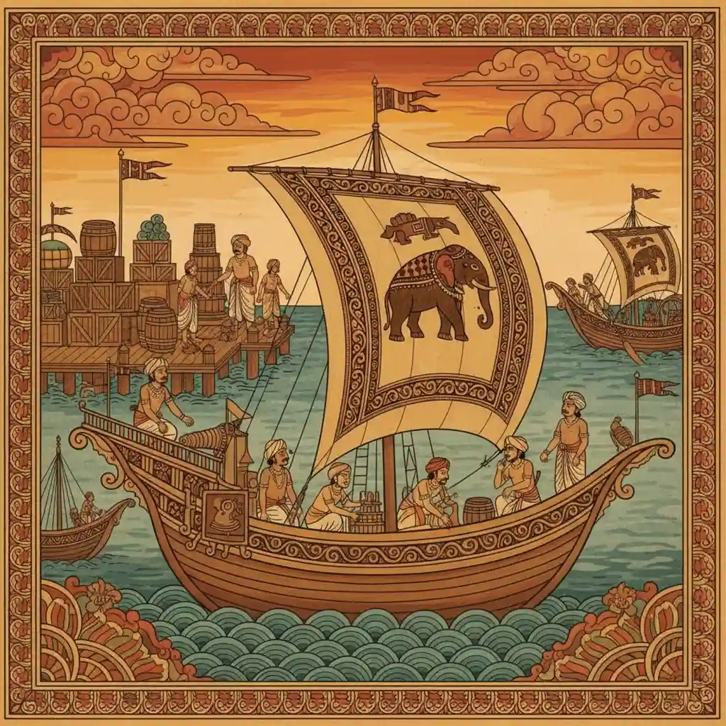 Kartik Purnima 2025 | localdrive