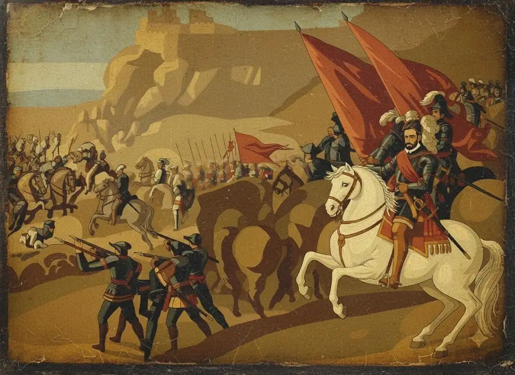 Kalinga War | localdrive