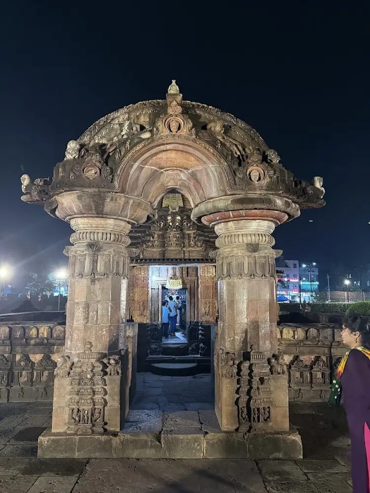 Mukteswar Temple Bhubaneswar | localdrive