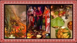 Bata Osha 2025 | localdrive