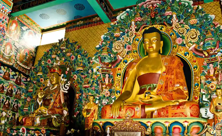 Jiranga Odisha | localdrive