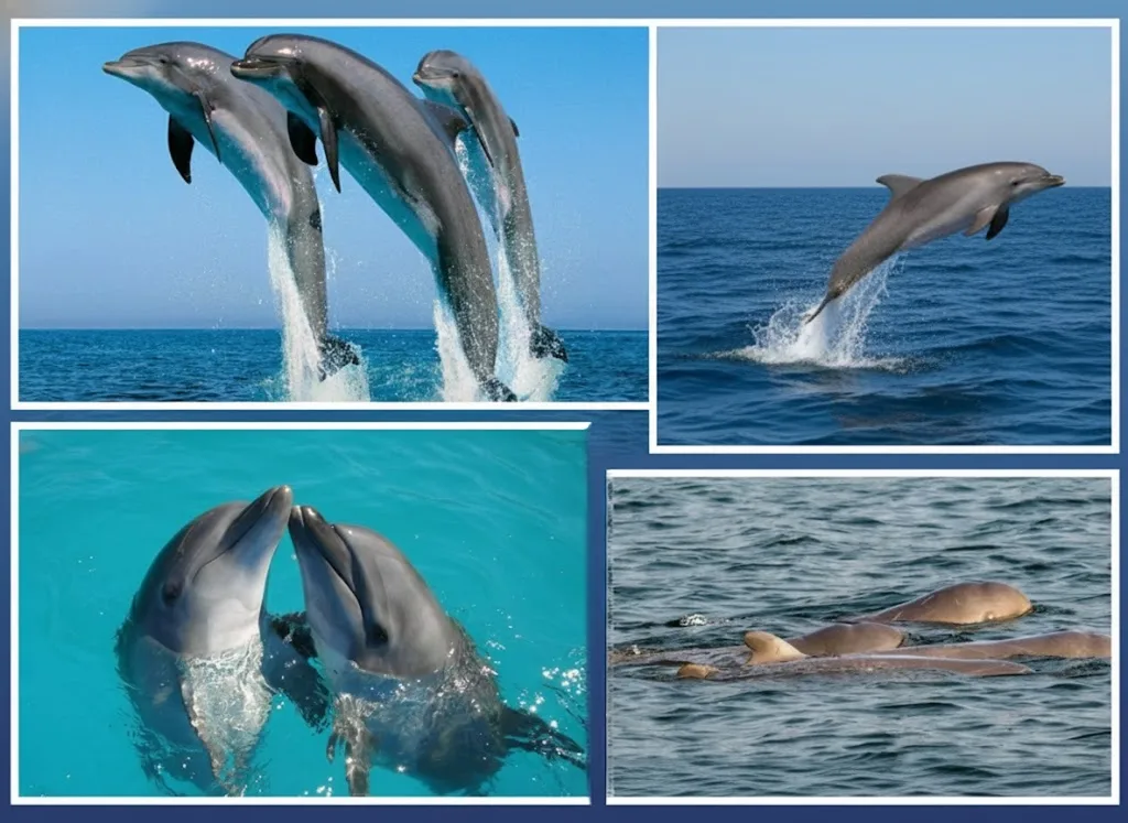 Satapada Odisha | localdrive