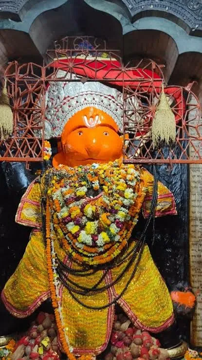 Temples of Puri | localdrive