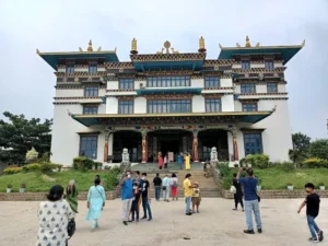 Jiranga Odisha | localdrive