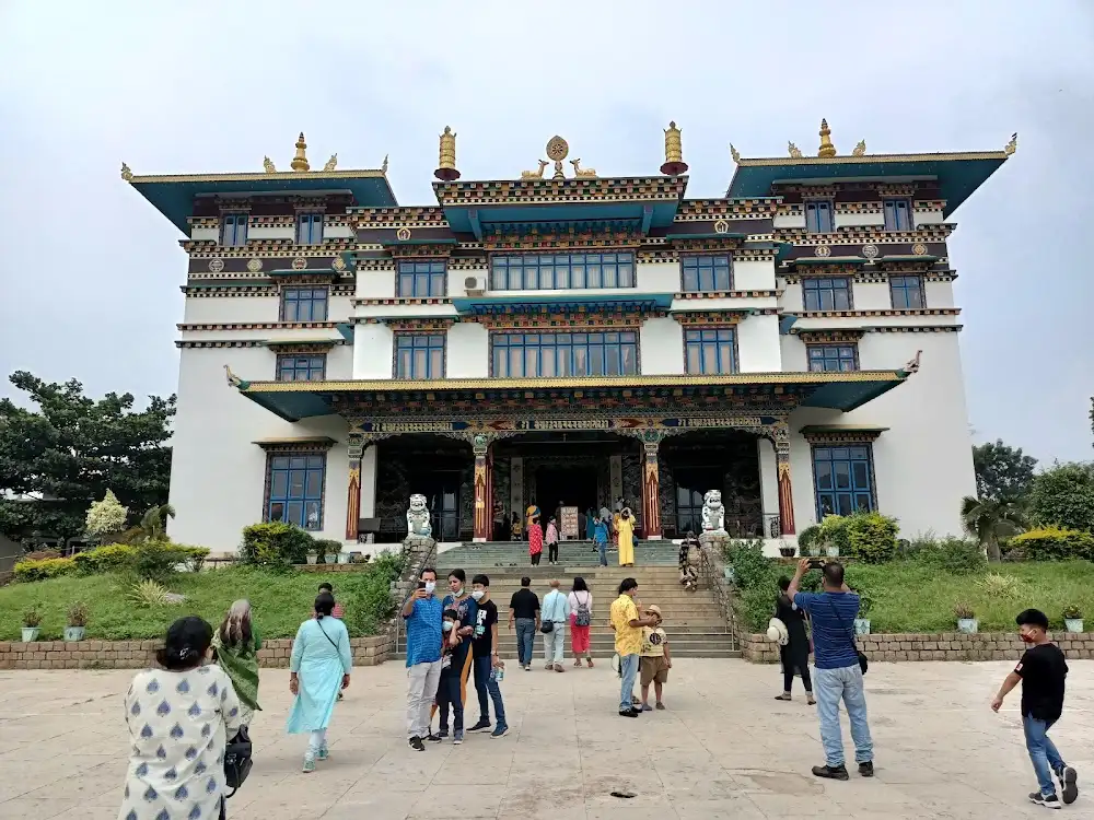 Jiranga Odisha | localdrive