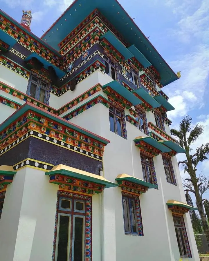 Jiranga Odisha | localdrive