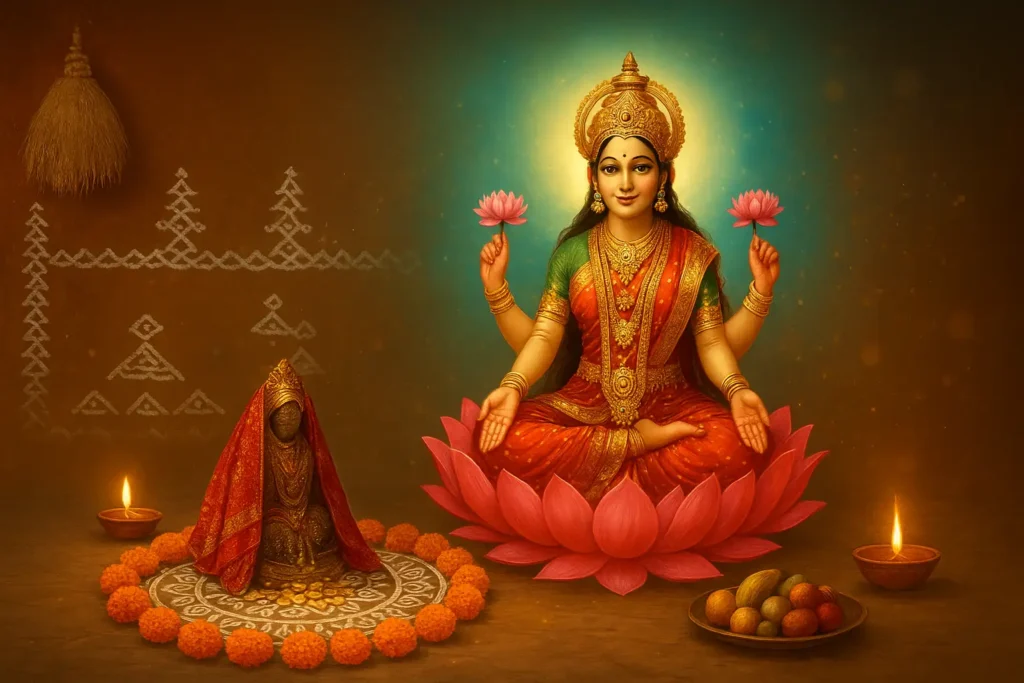 Manabasa Gurubar | localdrive