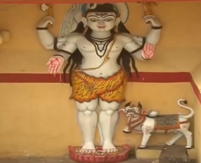 Temples of Puri | localdrive