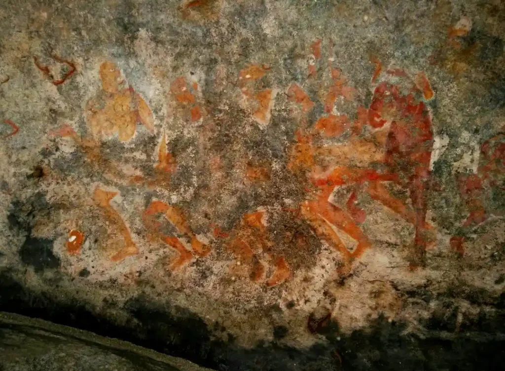 Sitabinji Odisha | localdrive