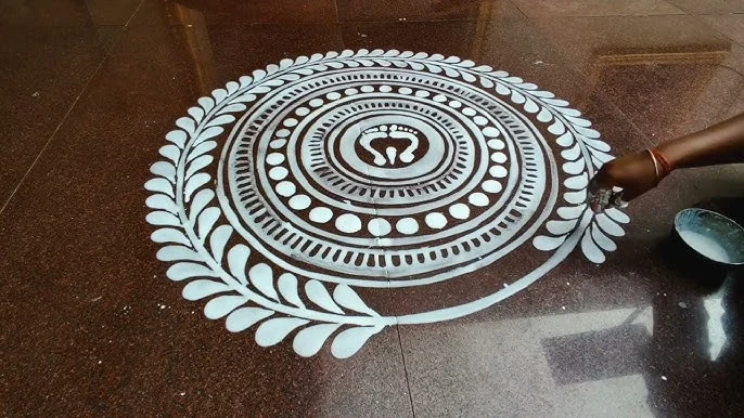 Manabasa Gurubar | localdrive