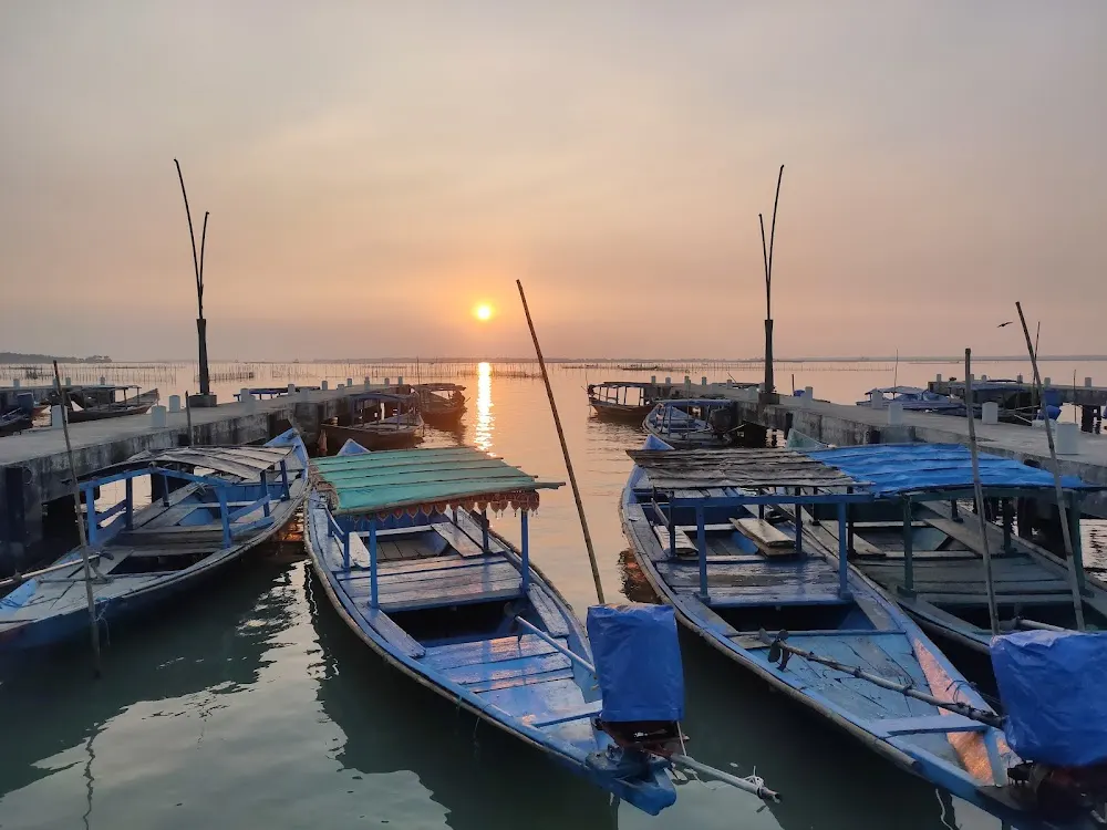 Satapada Odisha | localdrive