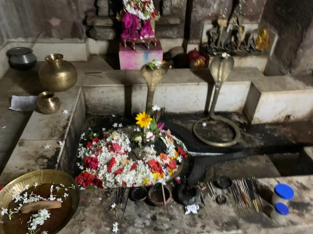 Bateswar Temple | localdrive