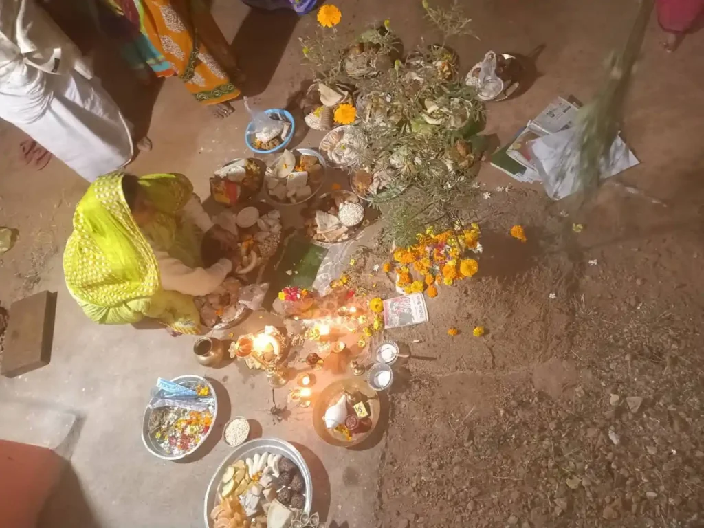 Bata Osha 2025 | localdrive