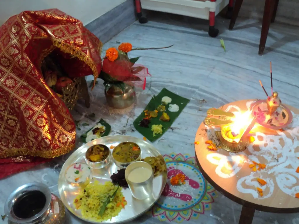 Manabasa Gurubar | localdrive