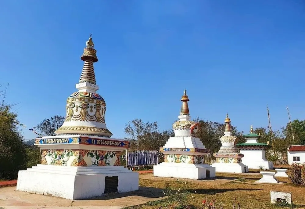 Jiranga Odisha | localdrive