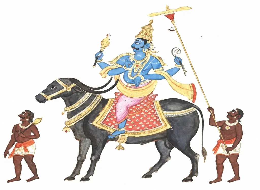 Bata Osha 2025 | localdrive