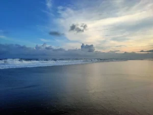 Chandrabhaga Beach | localdrive