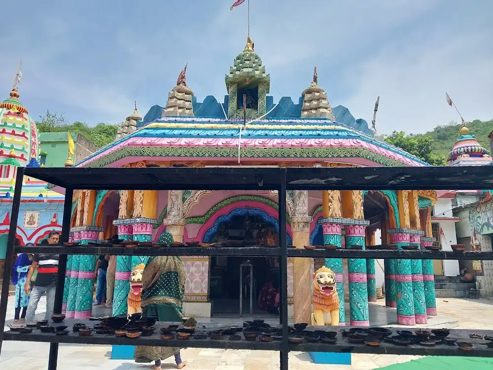 Nayagarh | localdrive