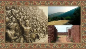 Khordha | localdrive