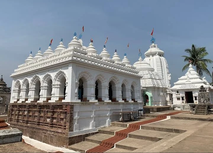 Nayagarh | localdrive