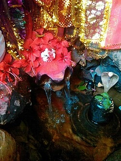 Gonasika | localdrive