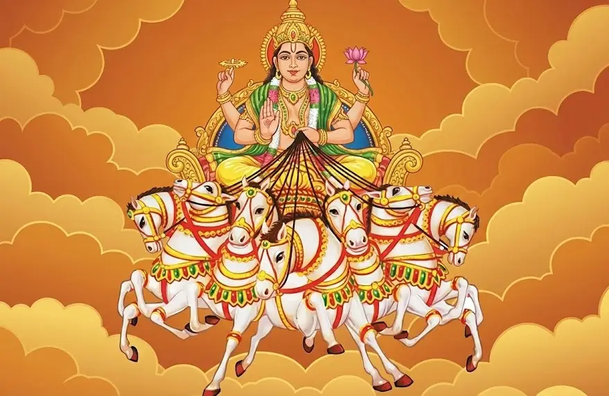 Samba Dashami | localdrive