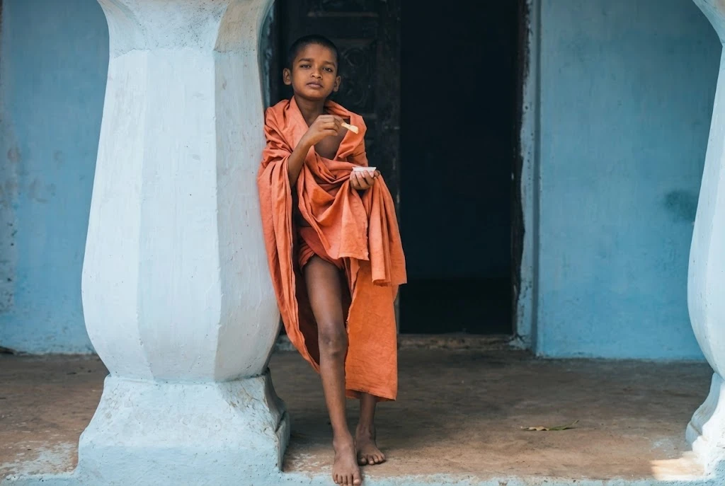 Joranda Mela Odisha | localdrive