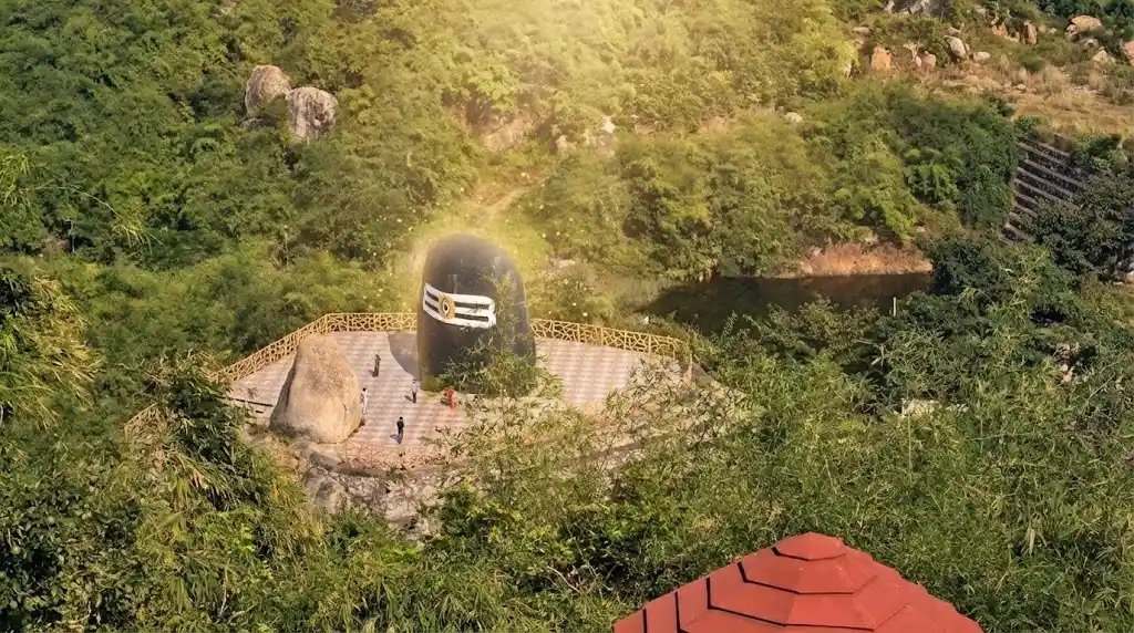 Maa Balakumari Hill | localdrive