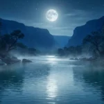 Magha Purnima 2026 | localdrive