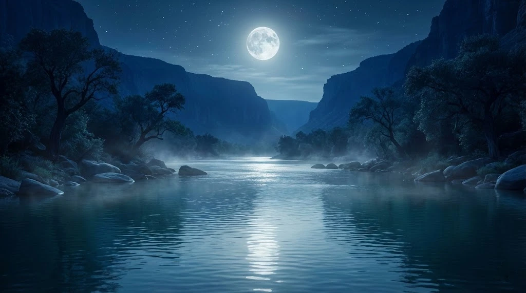 Magha Purnima 2026 | localdrive