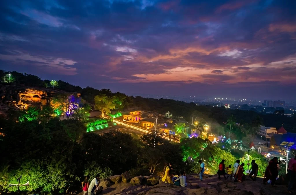 Magha Saptami 2026 | localdrive