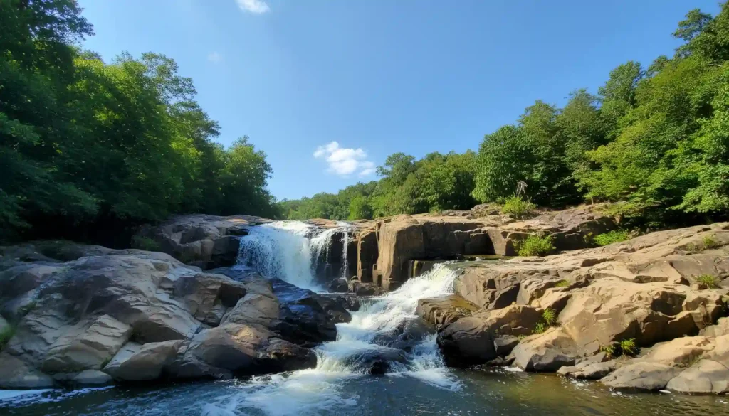 Odisha Tourism | localdrive