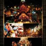 Maha Shivratri 2026 | localdrive